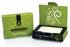 Complete Psoriasis Care Pack / ALOE ACTIVE